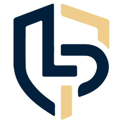Isologo La Paz Seguros
