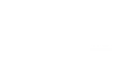 Logo de La Paz Seguros en blanco